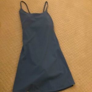 Halara everyday dress